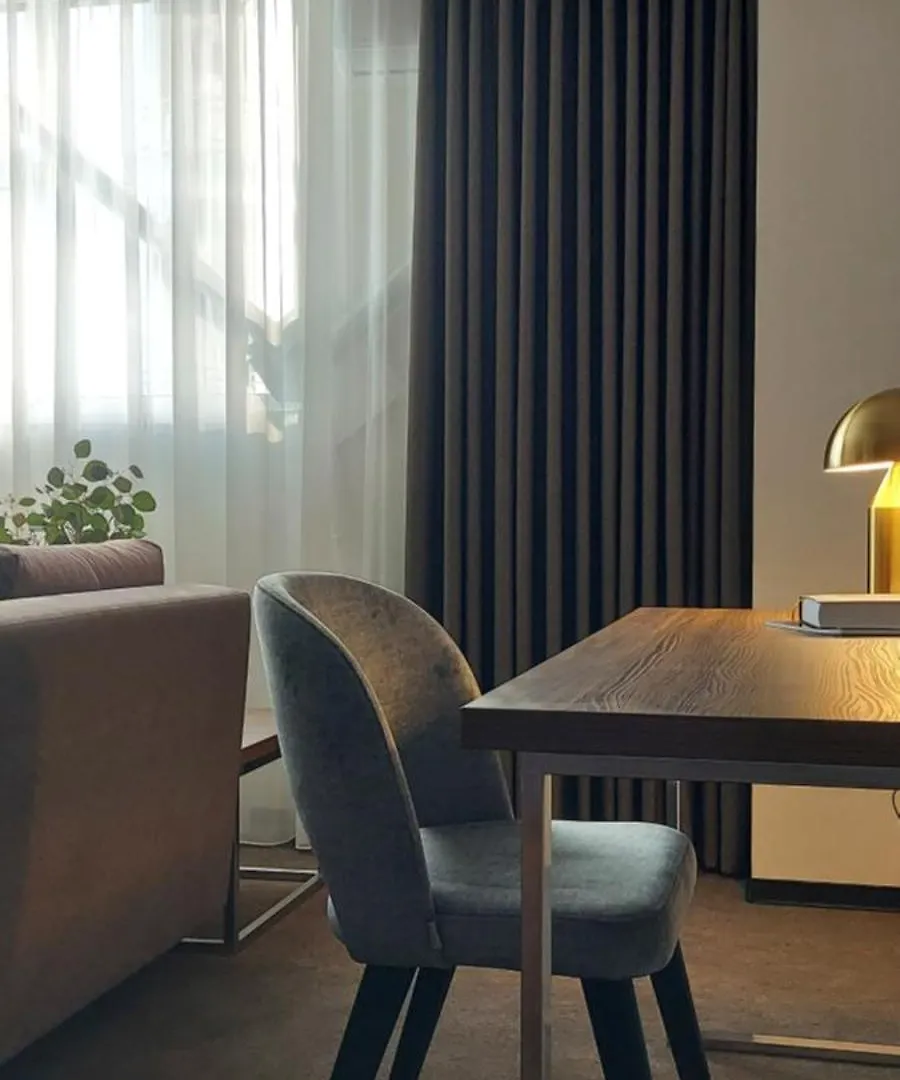 Mini Hotel On Brovarskaya Brovary Ukraine