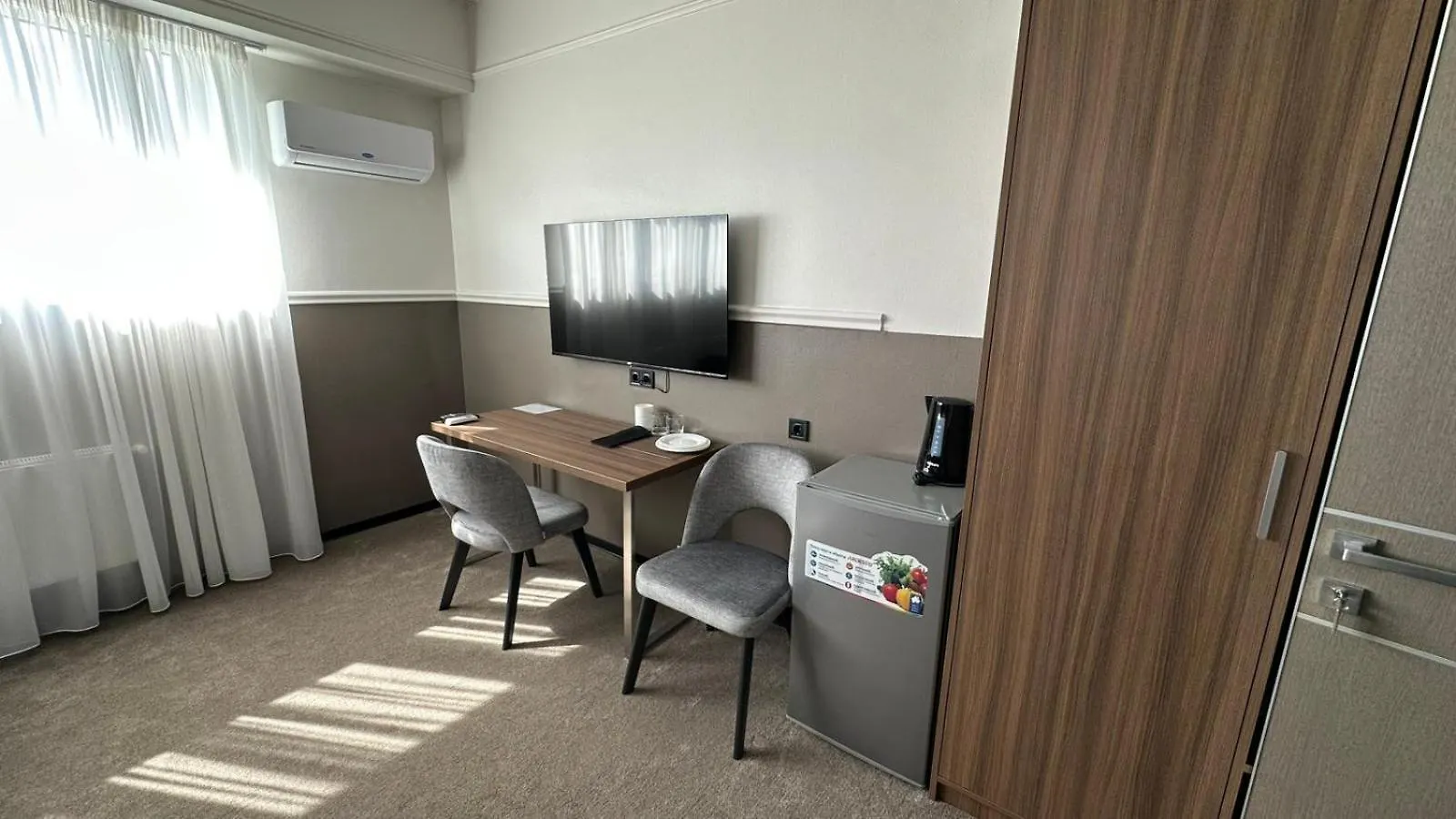 Mini Hotel On Brovarskaya Brovary Oekraïne