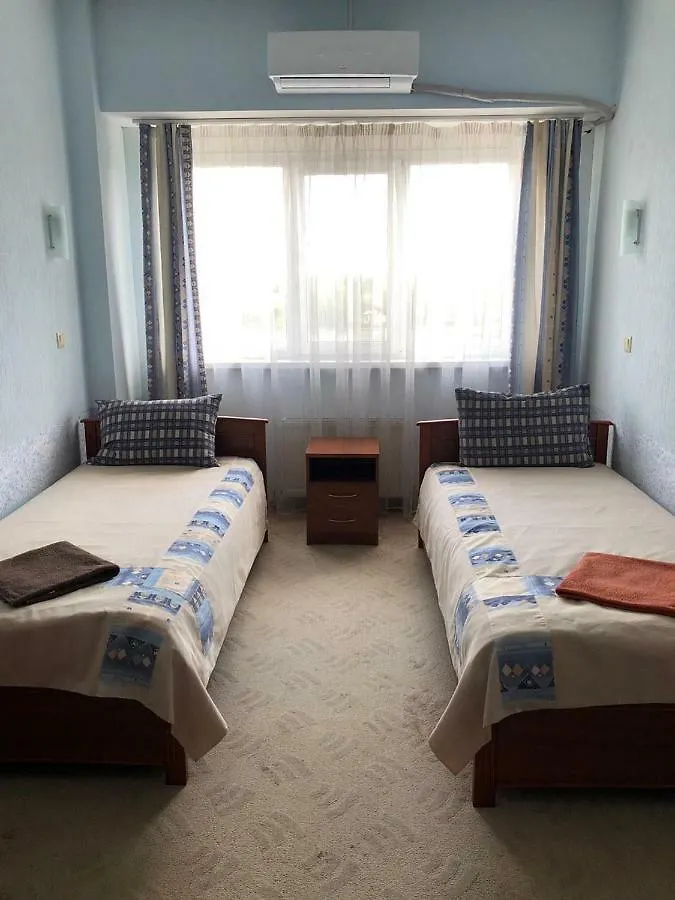Mini Hotel On Brovarskaya Brovary Oekraïne